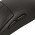 Мышь беспроводная Logitech G Pro X Superlight, игровая, радио, оптическая, USB, 25600dpi, черный [910-005880]